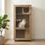Armoire pour chat Basia-134381361