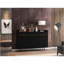 Buffet noir 54 "Bradley-1924610503