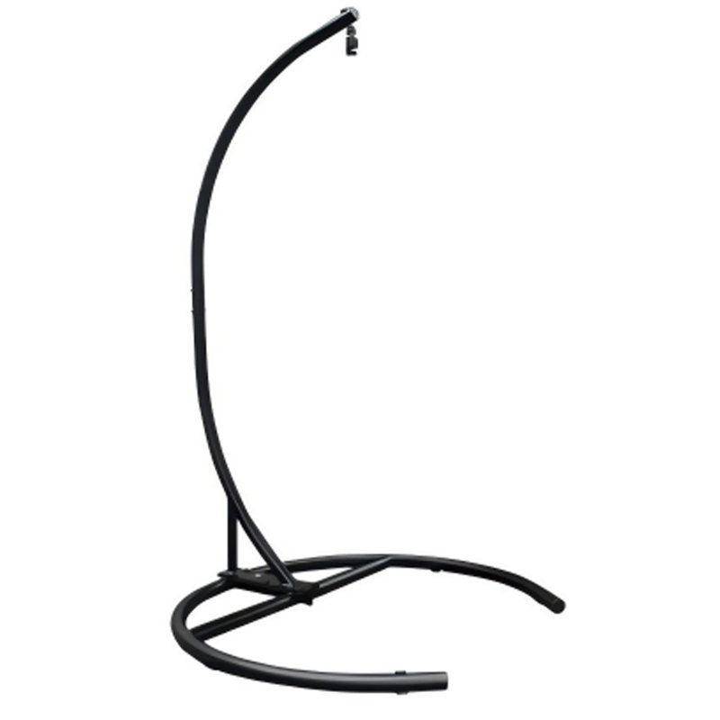 BASE, CHAISE D'ŒUF, 404B, 404N, 405G, 405N