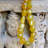 Crystal Bead Vase Jewelry-740779363