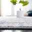 Tapis oriental performance Amelia-1539885746