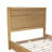 Dawson Platform Bed-846868296