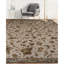 Chantel One-of-a-Kind 6'1' X 9'2" Area Rug