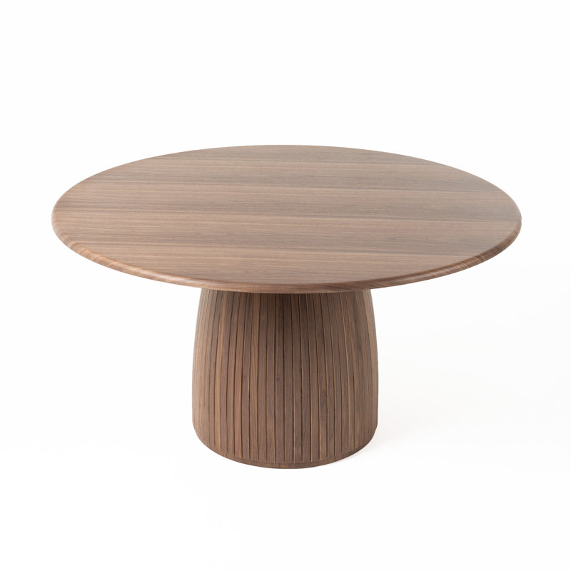 Table de salle à manger Arbor