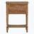 23.7'' Sideboard-138574952