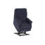 Fauteuil à petite échelle Catella-102087379