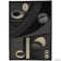 Jerlene Abstract Indoor Rug