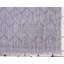 Tapis d'extérieur Preen-494219784