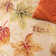 Kinchen Hand Hooked Wool Pile Rug