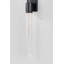 Raynham 1 - Light LED Armed Sconce-294339858