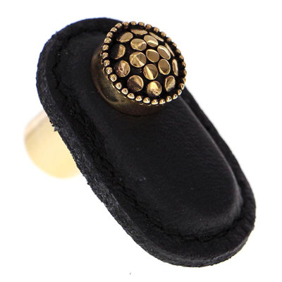 Tiziano Novelty Knob
