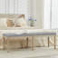 Banc Boswick-1299557367-1301033890