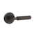 Oil Rubbed Bronze