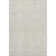 Premium Machine Washable Prisco Beige Rug