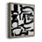 Prosperous Elements V10 Premium Framed Canvas - Ready to Hang-1071134876-1071134849