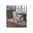 2pc Side Chairs