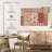 Kerner Farm Patchwork III-108156410