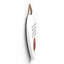 Carley Wall Decor
