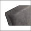 25.38'' Wide Wood Frame Armchair-799658882