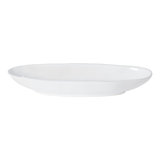 Livia Stoneware Platter
