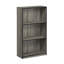 Barhorst Standard Bookcase-36507865
