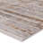 Douty Viscose Abstract Indoor Rug-658540374