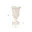 Urne romaine classique