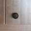 CK Series Knob-12829768-12829770