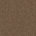 Velours performance brun tweed 8