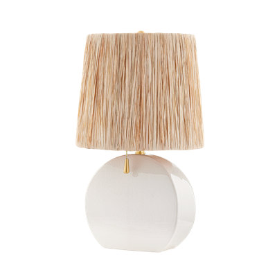 ANEESA Table Lamp