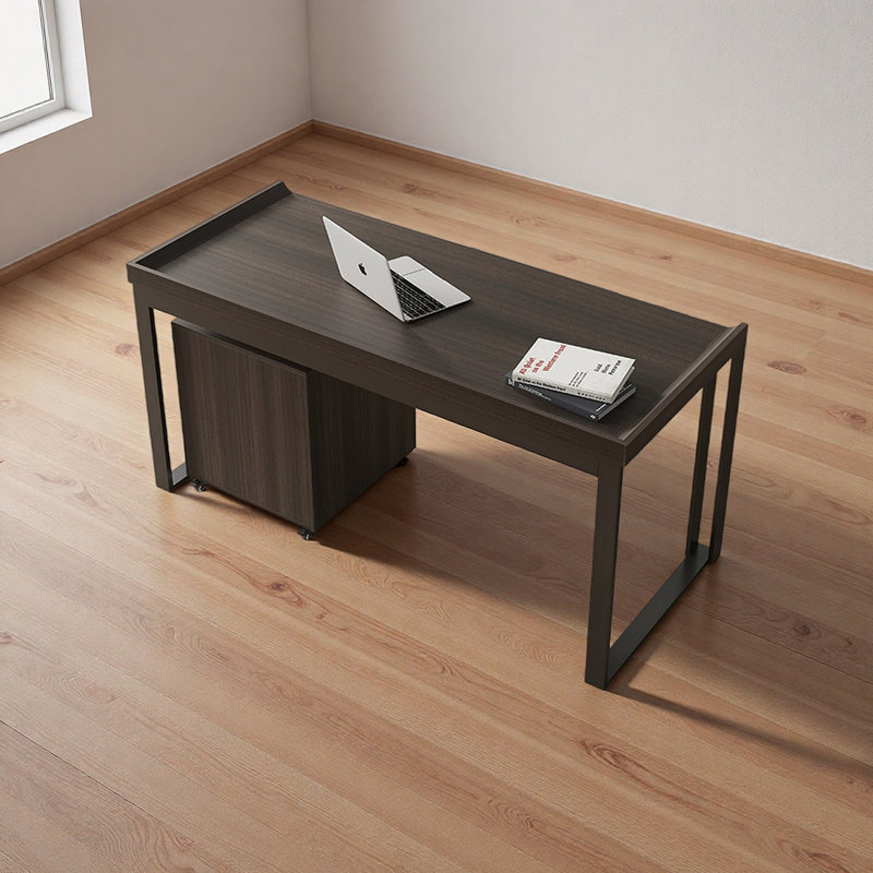 Bureau Balter, H 29,52 po x l 70,86 po x P 23,62 po