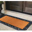 Paillasson Natural-88575864