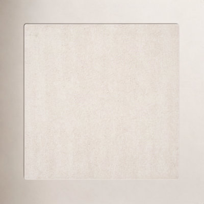 Indoor Rug