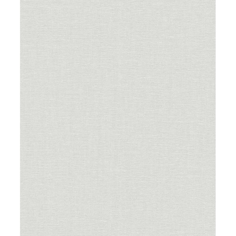 Isla Plain Luxury Textured Vinyl Wallpaper, Pink