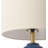 Jaleel Ceramic Table Lamp
