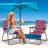 Eslinger Folding Camping Chair-1660787818-1720179619