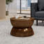Table basse Modern-129223135