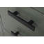 Ensemble de meuble-lavabo double 72 po Oberlander-1077281361