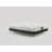 Classico 9 Twin-1294167250
