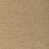 Beige is out of stock