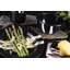 Assiette plate de service Ottomar-911945198