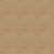 Beige/Brown