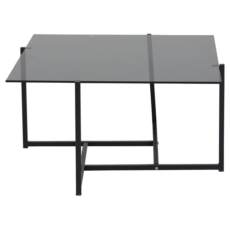 Kent Frame Coffee Table