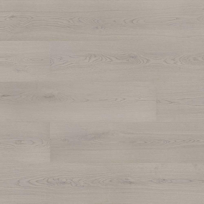 Quartz, Light Brown