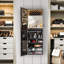 Armoire à bijoux-105341620