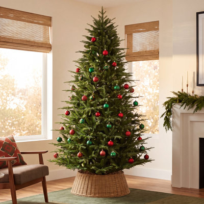 Sapin de Noël Leilonie