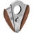 Xikar Accessory