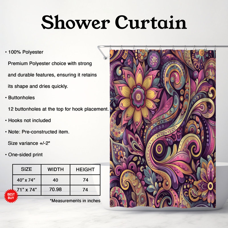 Okafor, H 74 po x l 71 po