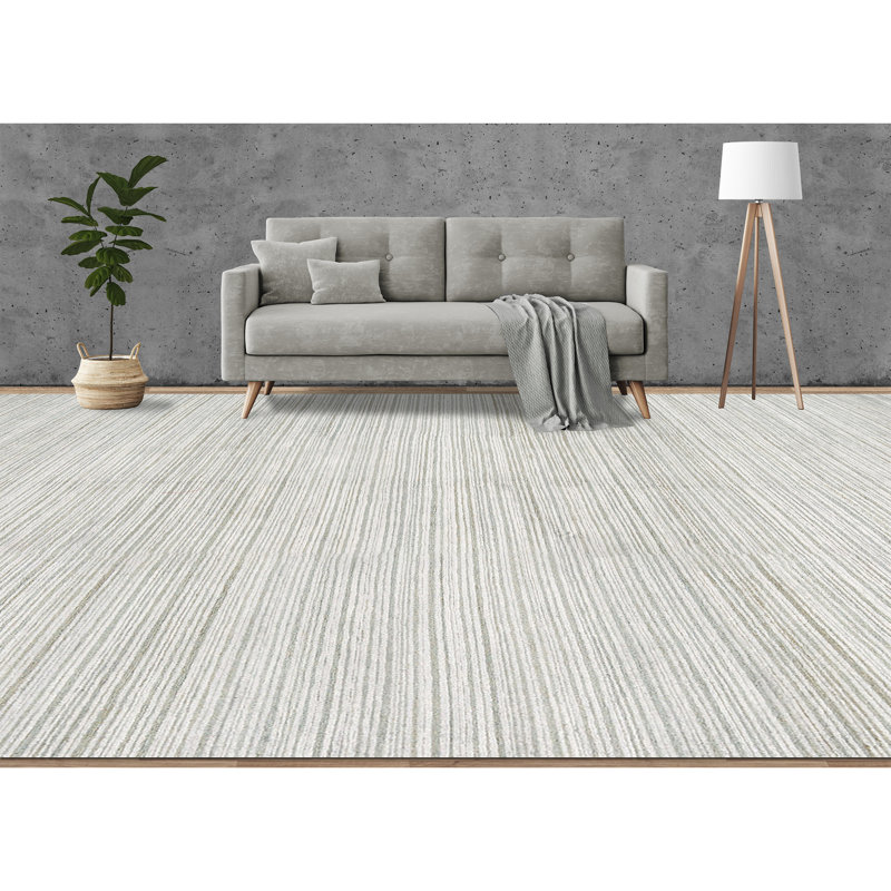 Himalayan One-of-a-Kind 10'2" X 14' Area Rug