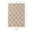 Rug-16363714